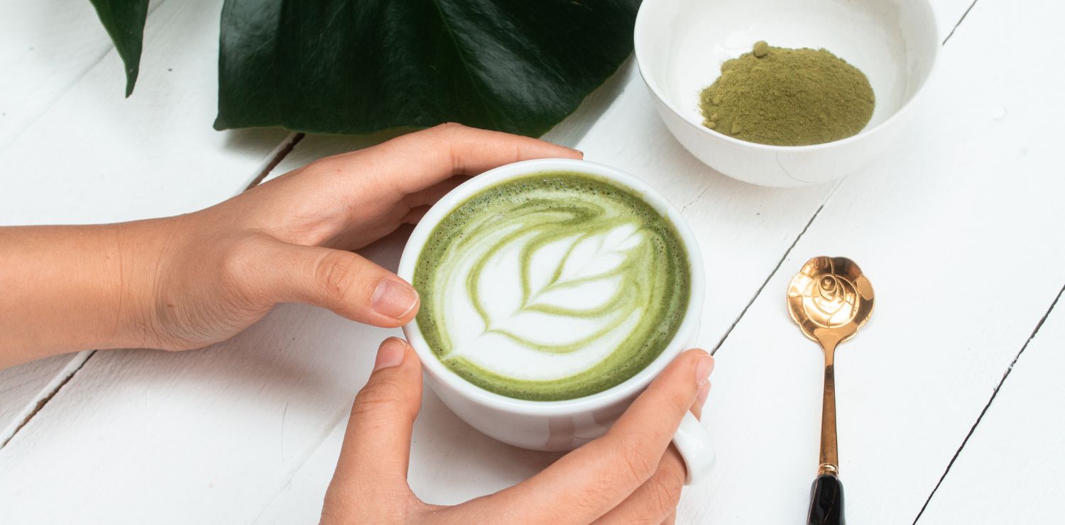 Matcha-tea-health-benefits-Japanese-drink