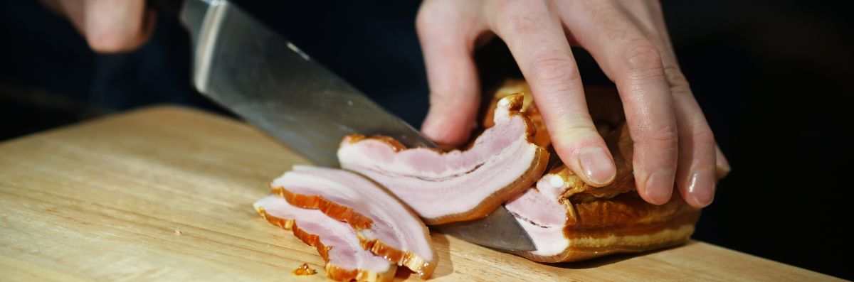 Tips for Choosing Your Japanese Knife