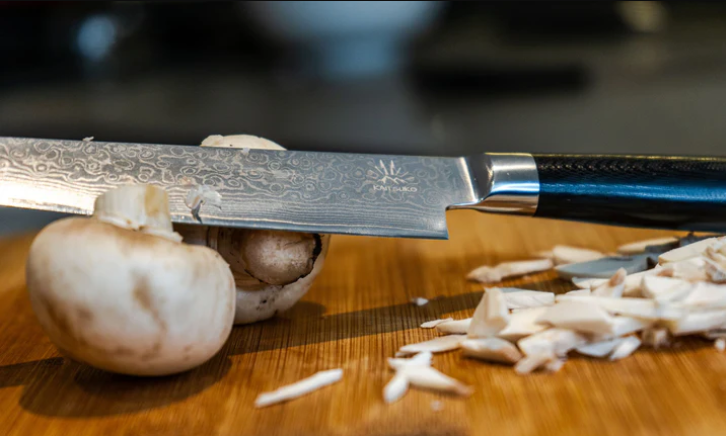 High-quality kitchen product