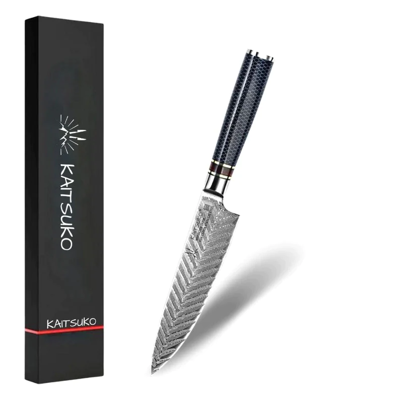 Blue_knife_for_cutting_meat_feather_blade