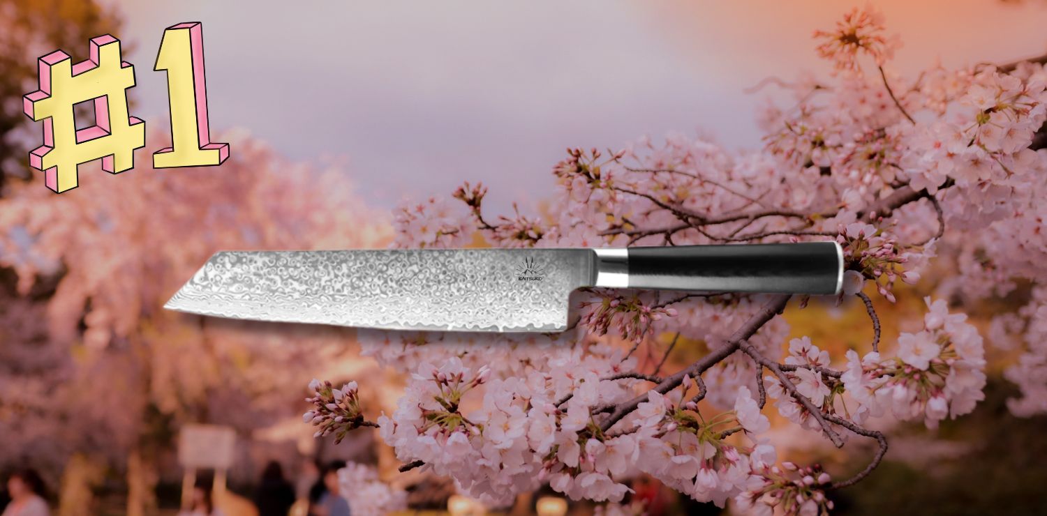 Kaitsuko_best_knife_in_the_world_japanese_knife_kitchen_knife_damascus_steel_kiritsuke_knife_kyoto_collection_knife.jpg