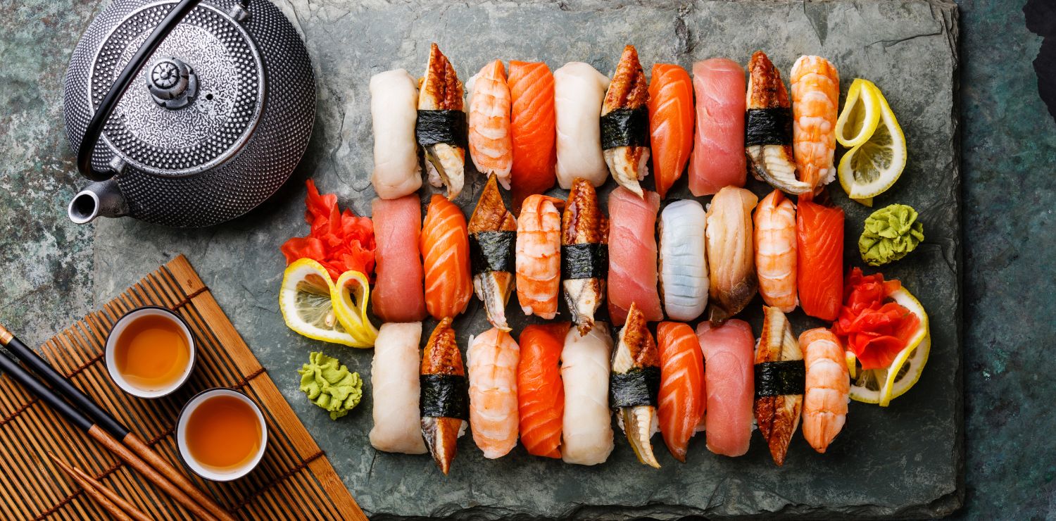 Sushi_Japanese_specialty.jpg
