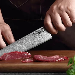 Japanese_kitchen_knives_balances