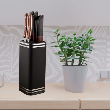 Kaitsuko knife holder