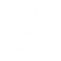 Kaitsuko UK