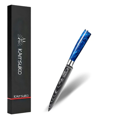 Kaitsuko small carving knife