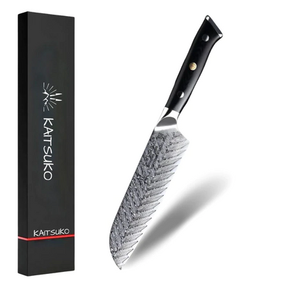 Yakumoto japanese knife for meat and fish